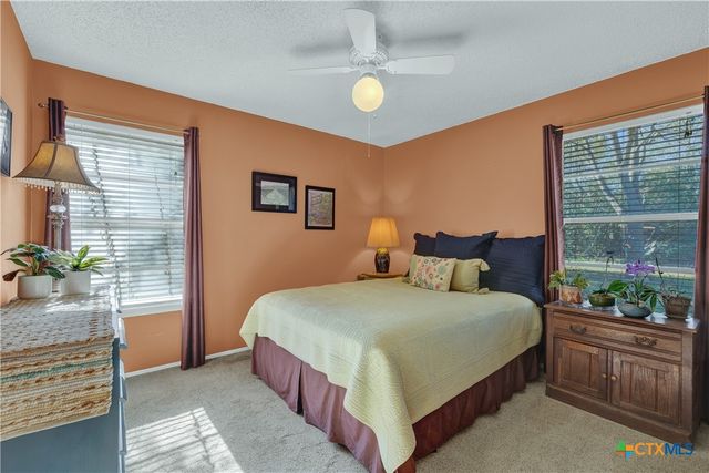 137 Chaparral Street, San Marcos, TX 78666