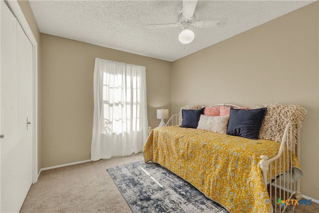 137 Chaparral Street, San Marcos, TX 78666