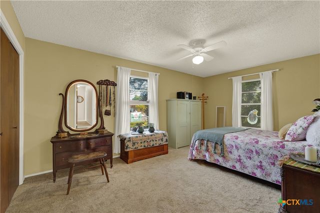 137 Chaparral Street, San Marcos, TX 78666