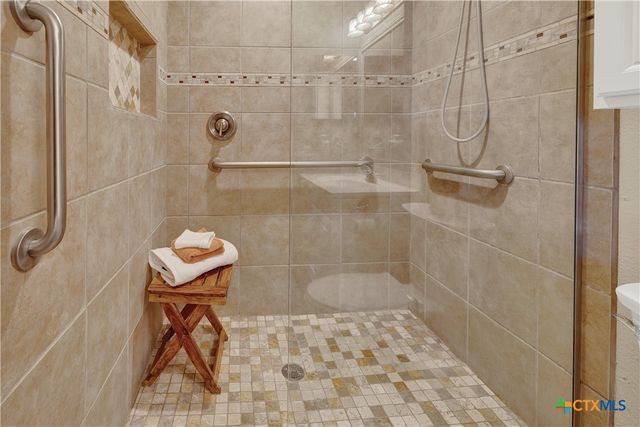 137 Chaparral Street, San Marcos, TX 78666
