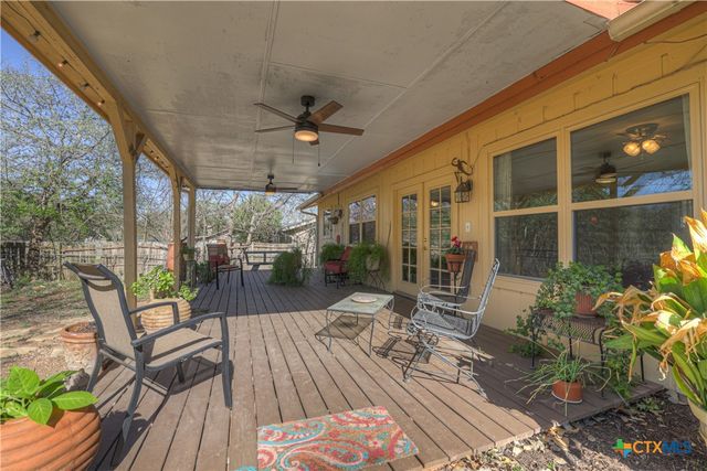137 Chaparral Street, San Marcos, TX 78666