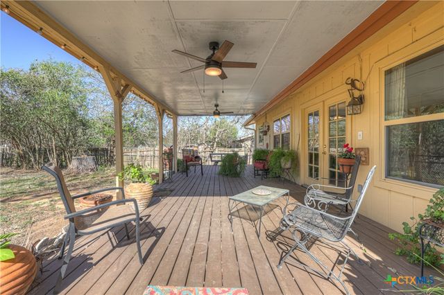 137 Chaparral Street, San Marcos, TX 78666