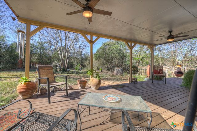 137 Chaparral Street, San Marcos, TX 78666