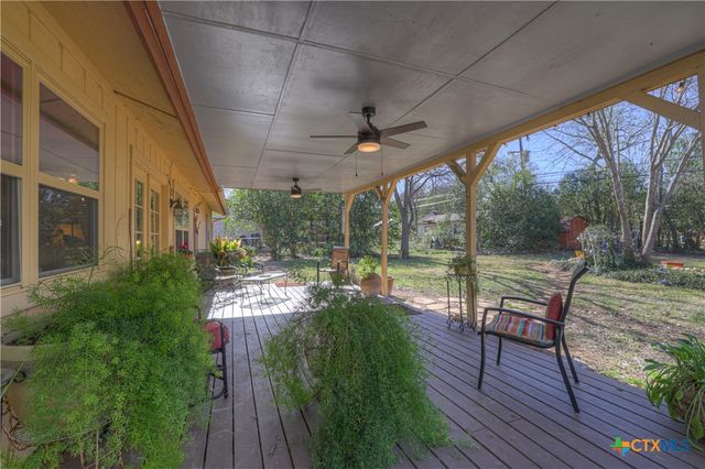 137 Chaparral Street, San Marcos, TX 78666