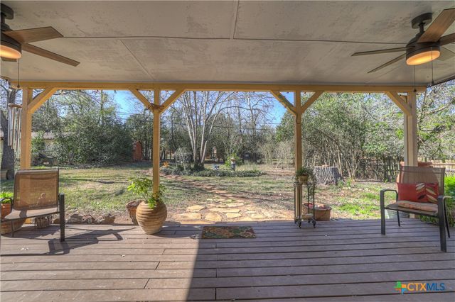 137 Chaparral Street, San Marcos, TX 78666