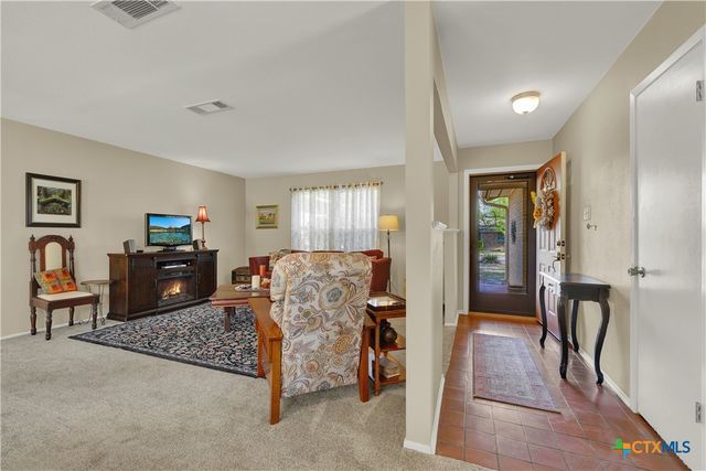 137 Chaparral Street, San Marcos, TX 78666