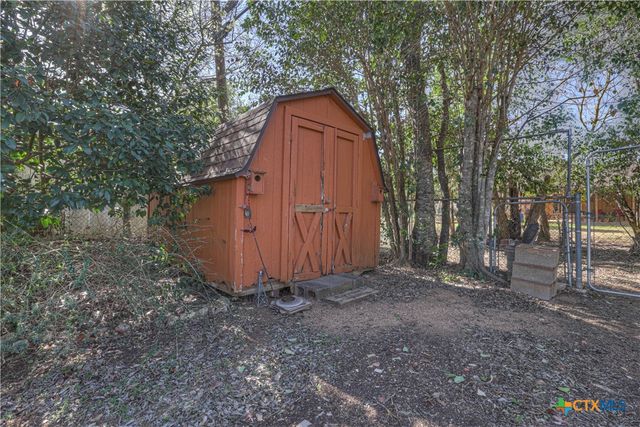 137 Chaparral Street, San Marcos, TX 78666