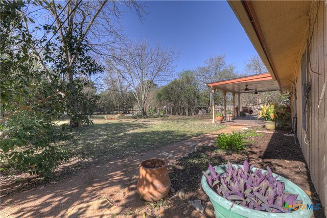 137 Chaparral Street, San Marcos, TX 78666