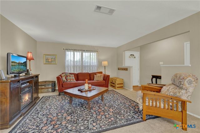 137 Chaparral Street, San Marcos, TX 78666