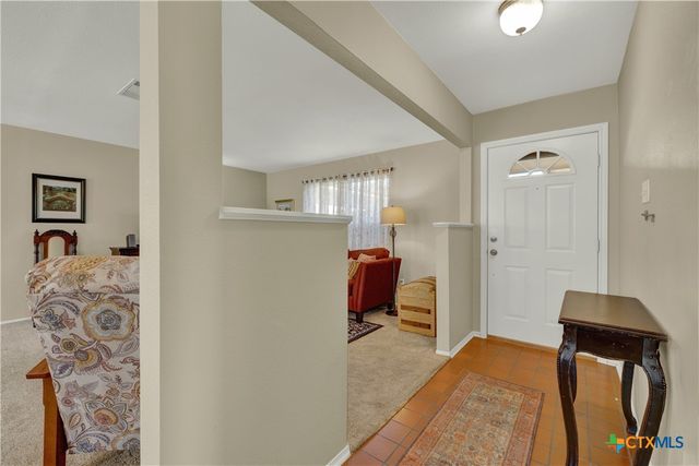 137 Chaparral Street, San Marcos, TX 78666