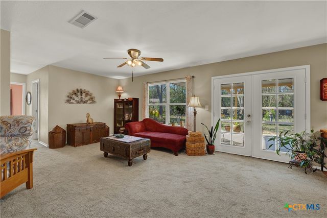 137 Chaparral Street, San Marcos, TX 78666