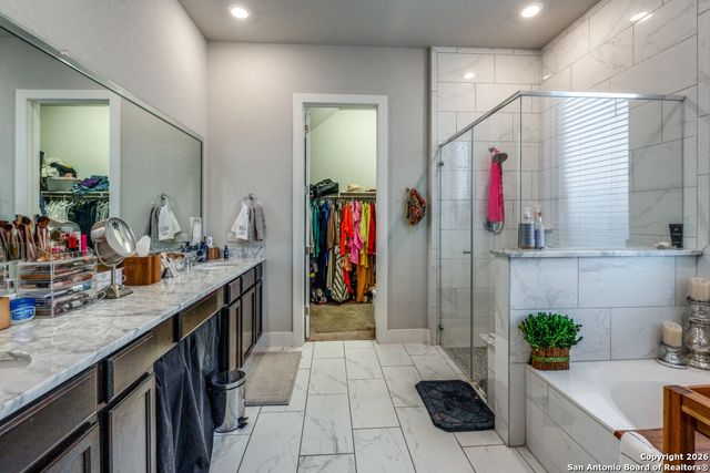 1712 Delafield, San Antonio, TX 78253