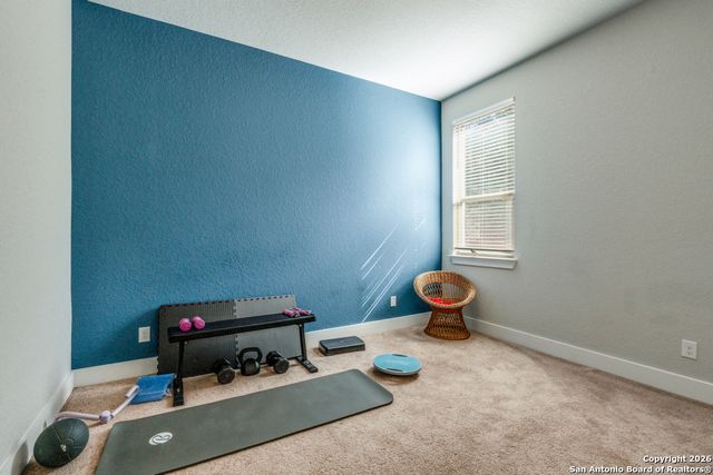 1712 Delafield, San Antonio, TX 78253