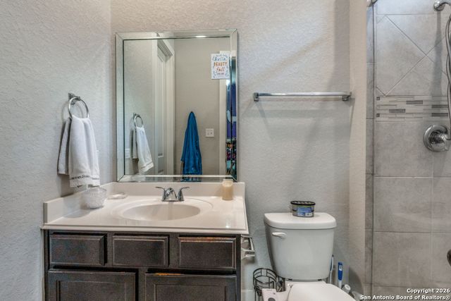 1712 Delafield, San Antonio, TX 78253