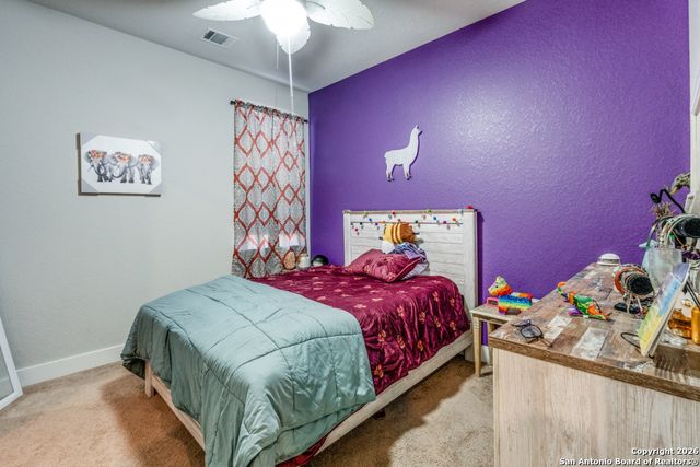 1712 Delafield, San Antonio, TX 78253