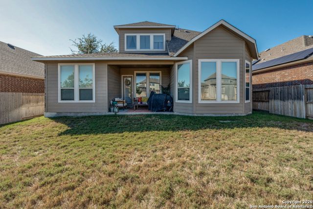 1712 Delafield, San Antonio, TX 78253