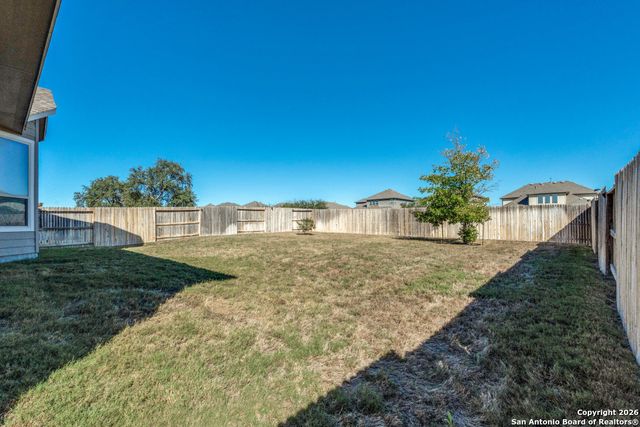 1712 Delafield, San Antonio, TX 78253