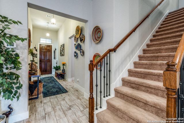 1712 Delafield, San Antonio, TX 78253