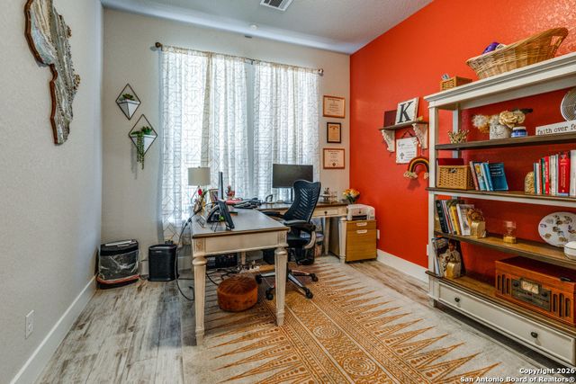 1712 Delafield, San Antonio, TX 78253