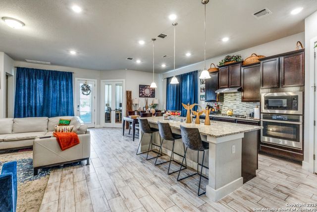 1712 Delafield, San Antonio, TX 78253