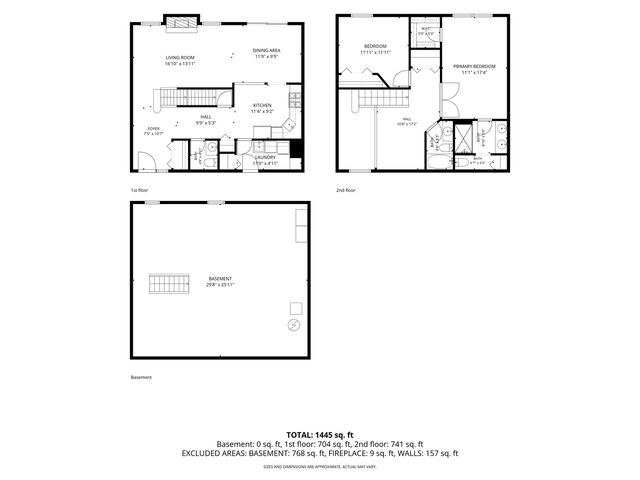 7827 Belle Rive Court, Tinley Park, IL 60477