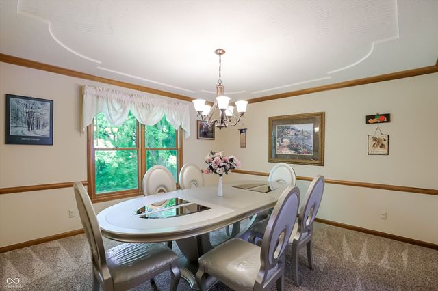 1884 Highland Cove, Carmel, IN 46280