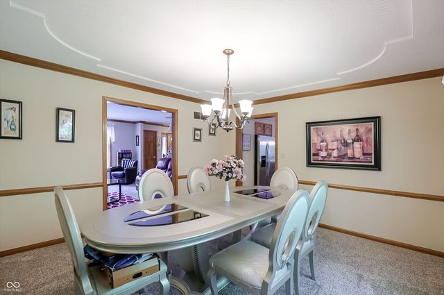 1884 Highland Cove, Carmel, IN 46280