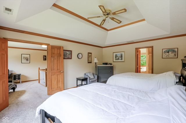 1884 Highland Cove, Carmel, IN 46280