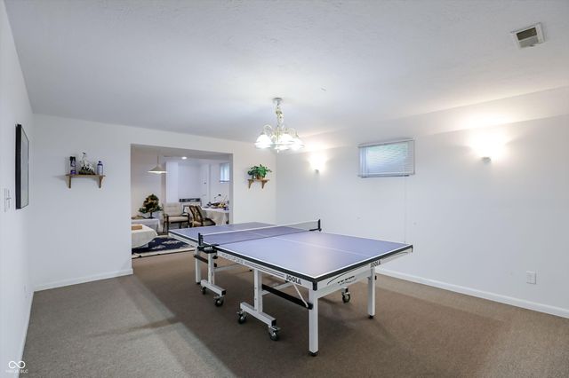 1884 Highland Cove, Carmel, IN 46280