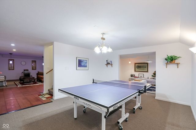 1884 Highland Cove, Carmel, IN 46280