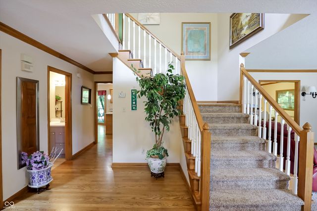 1884 Highland Cove, Carmel, IN 46280