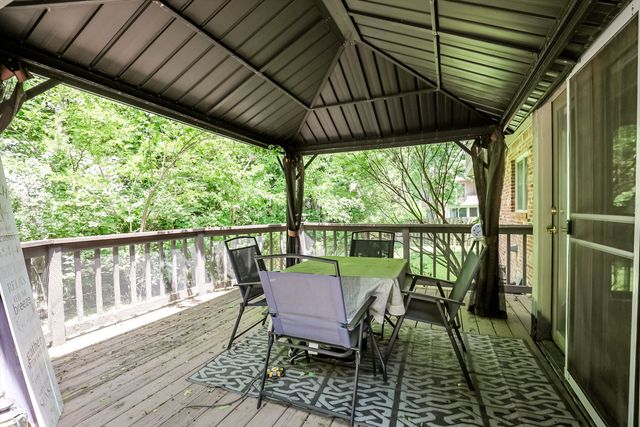 1884 Highland Cove, Carmel, IN 46280