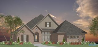 Lot 5 Newcastle Lane, Decatur, AL 35603