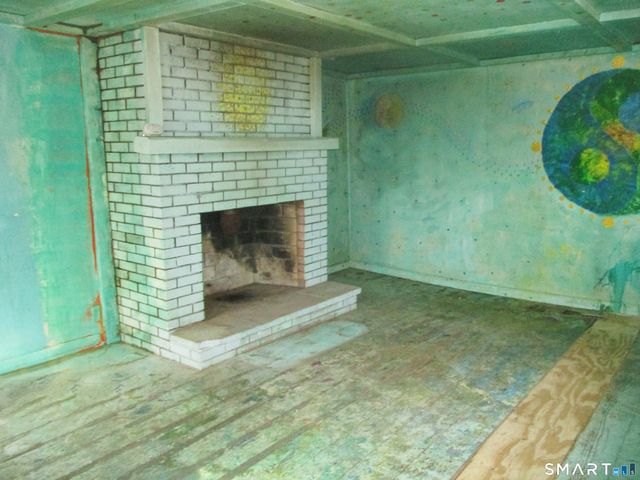 34 Hannifin Road, Winchester, CT 06098