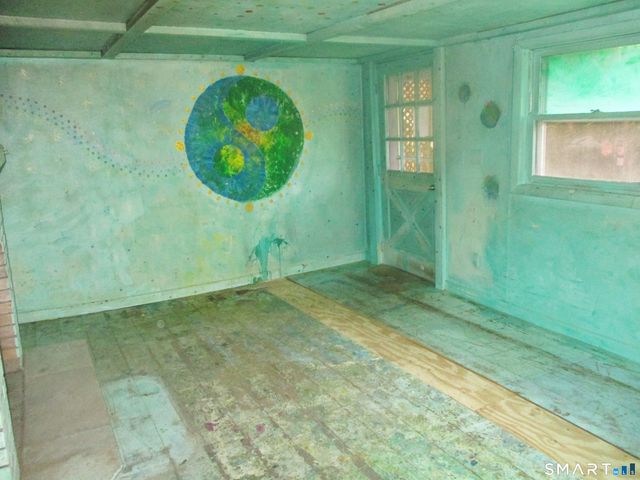 34 Hannifin Road, Winchester, CT 06098