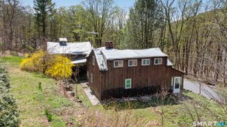 34 Hannifin Road, Winchester, CT 06098