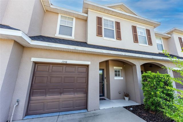 1346 GRANTHAM DRIVE, Sarasota, FL 34234