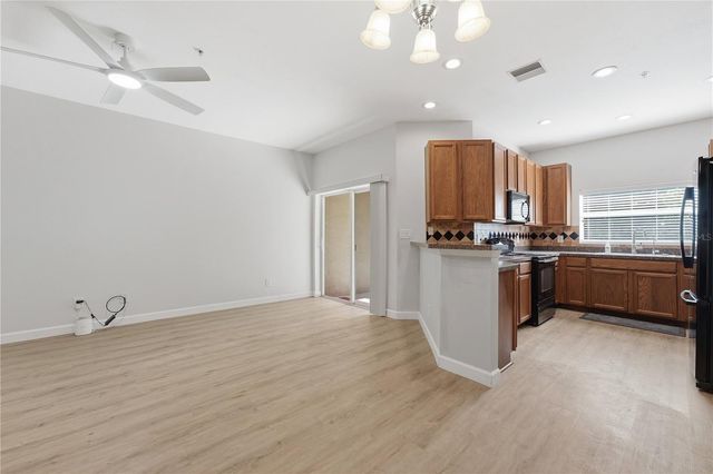 1346 GRANTHAM DRIVE, Sarasota, FL 34234