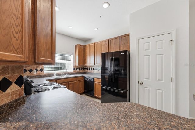 1346 GRANTHAM DRIVE, Sarasota, FL 34234