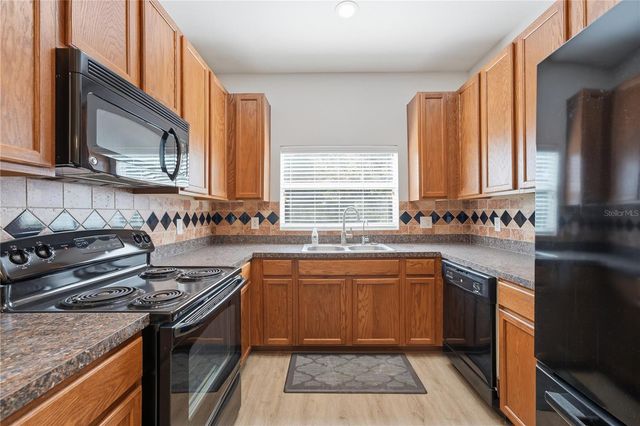 1346 GRANTHAM DRIVE, Sarasota, FL 34234