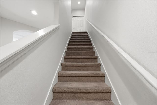 1346 GRANTHAM DRIVE, Sarasota, FL 34234