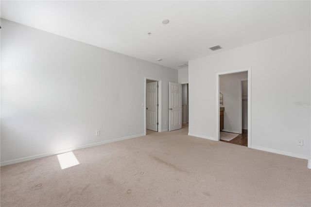 1346 GRANTHAM DRIVE, Sarasota, FL 34234