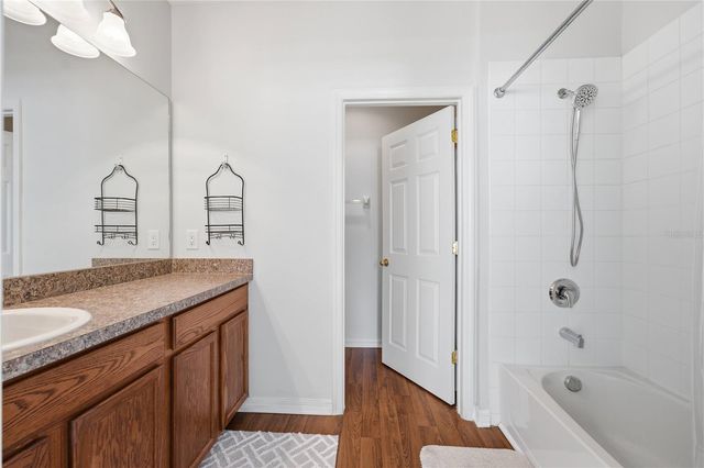 1346 GRANTHAM DRIVE, Sarasota, FL 34234