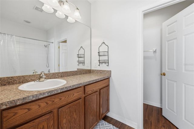 1346 GRANTHAM DRIVE, Sarasota, FL 34234