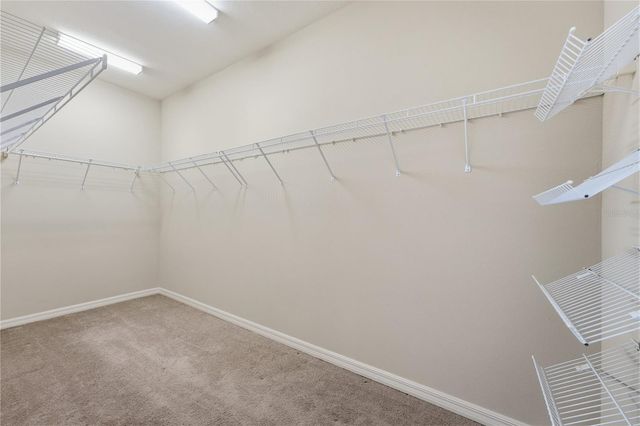 1346 GRANTHAM DRIVE, Sarasota, FL 34234