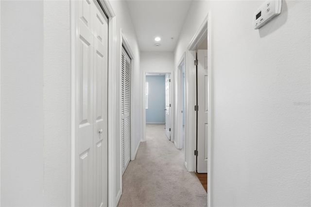 1346 GRANTHAM DRIVE, Sarasota, FL 34234
