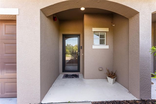 1346 GRANTHAM DRIVE, Sarasota, FL 34234