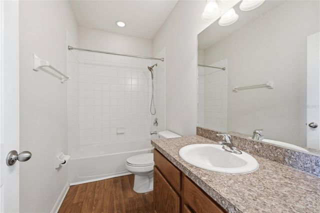 1346 GRANTHAM DRIVE, Sarasota, FL 34234