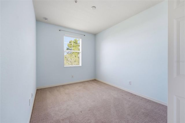 1346 GRANTHAM DRIVE, Sarasota, FL 34234