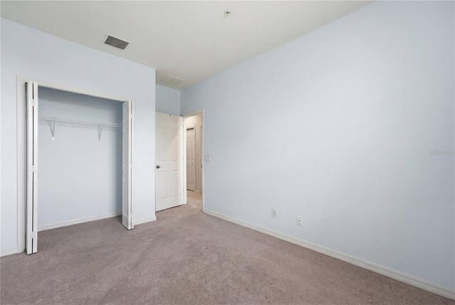 1346 GRANTHAM DRIVE, Sarasota, FL 34234